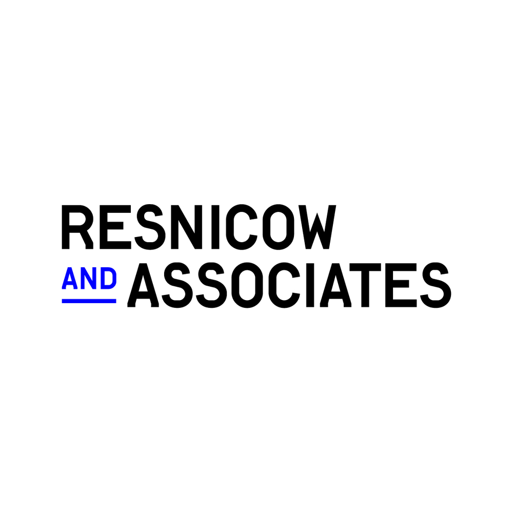 The PR Net 100 2026 Resnicow and Associates